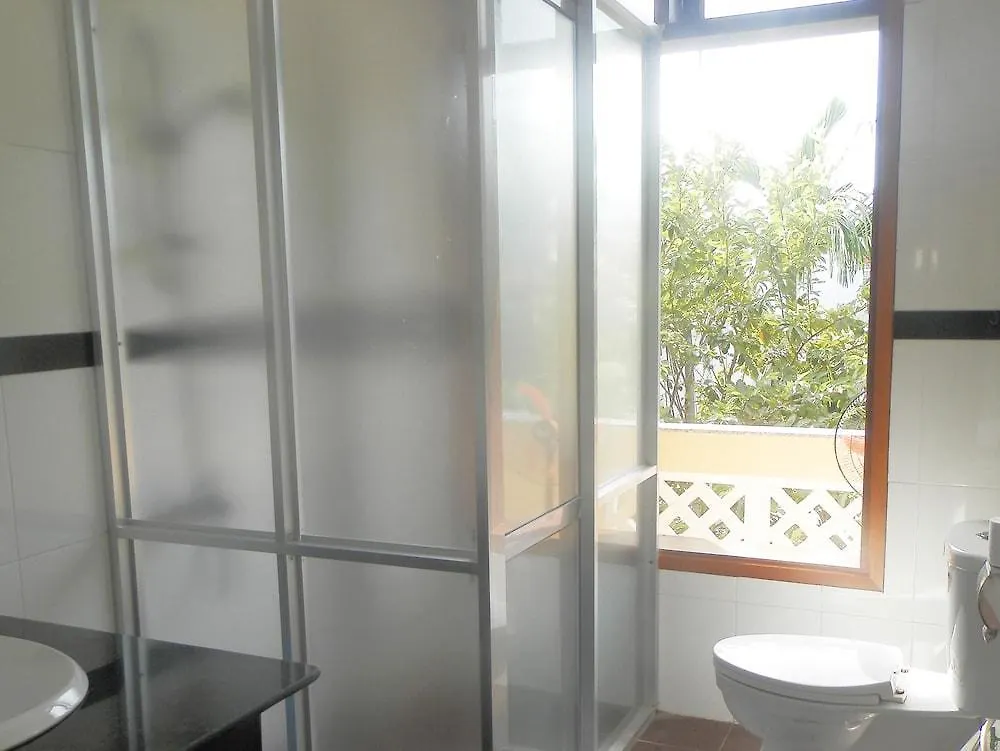 Chat Inn Homestay ホイアン