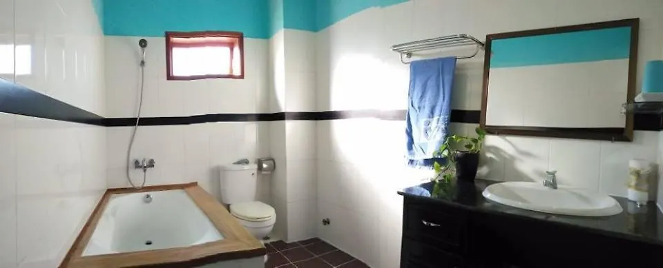 Chat Inn Homestay Hoi An